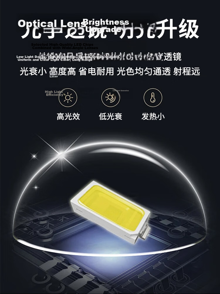 KulaiPu Safety Hammer Car Escape Hammer Multi-Function Window Breaker Rescue Hammer Vehicle Emergency Rescue KLP-387 4