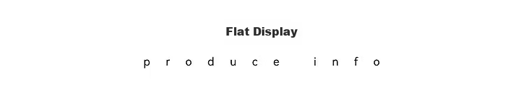 Duoduo Kids Pure Cotton Cooling College Style Set Boys 2026 Summer Raglan Short Sleeve Shorts Two-Piece Sportswear 31