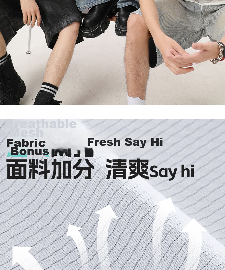 Warrior Men's Summer Outdoor Sports Sleeveless T-Shirt Ice Silk Quick-Dry Running Basketball Vest Black 2XL 5