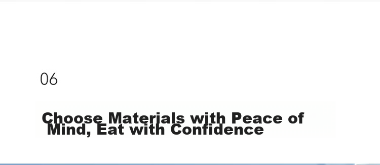 Hongmeng Smart Choice Haers Insulated Stainless Steel Large Capacity Smart Flip Lid Water Bottle Business Teacher's Day Gift for Men and Women 18
