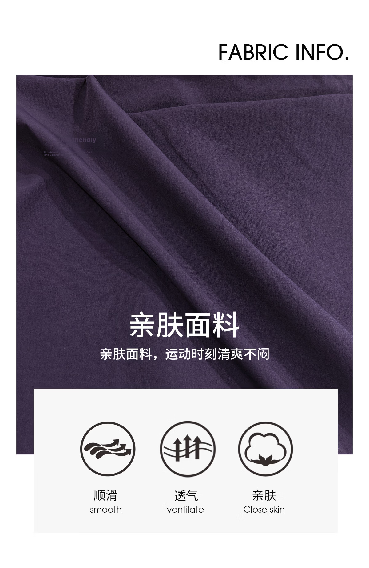 Baisirong Elastic Waist Sports Shorts for Women Quick-Dry Athletic Training Pants Outdoor Cycling Fitness Yoga Mid-Length Summer Shorts 4