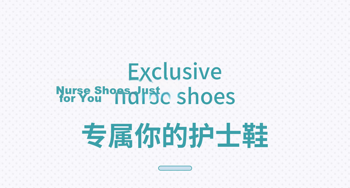 Huili Women's Shoes, Spring And Summer Soft-Soled Breathable Nurse Shoes, Comfortable Casual Slip-On Non-Slip White Sneakers for Women, White, Size 38 13