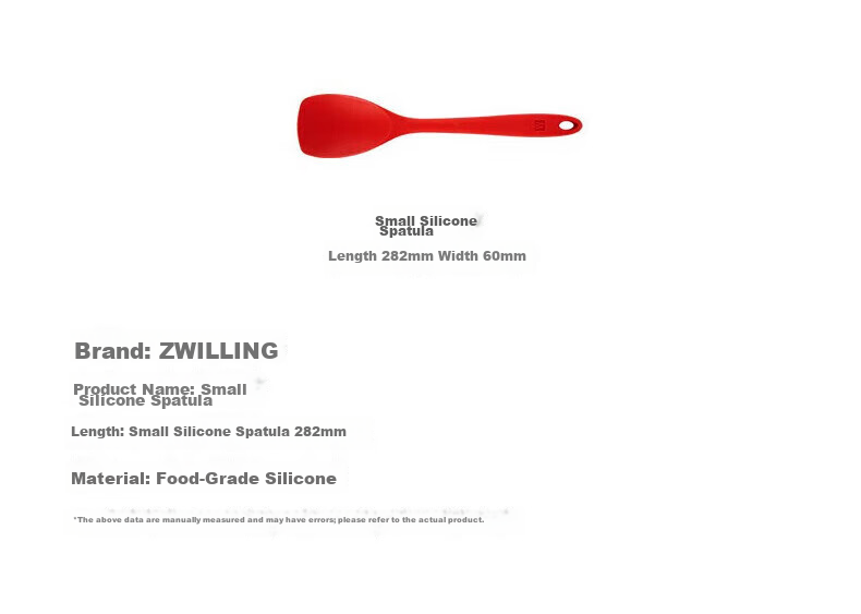 ZWILLING Cookware Set Now Plus II Titanium Non-Stick Wok, Soup Pot, Steamer, Frying Pan, Milk Pot, Enamel Pot, Knife Set, Kitchen Utensils 16-Piece Set 24