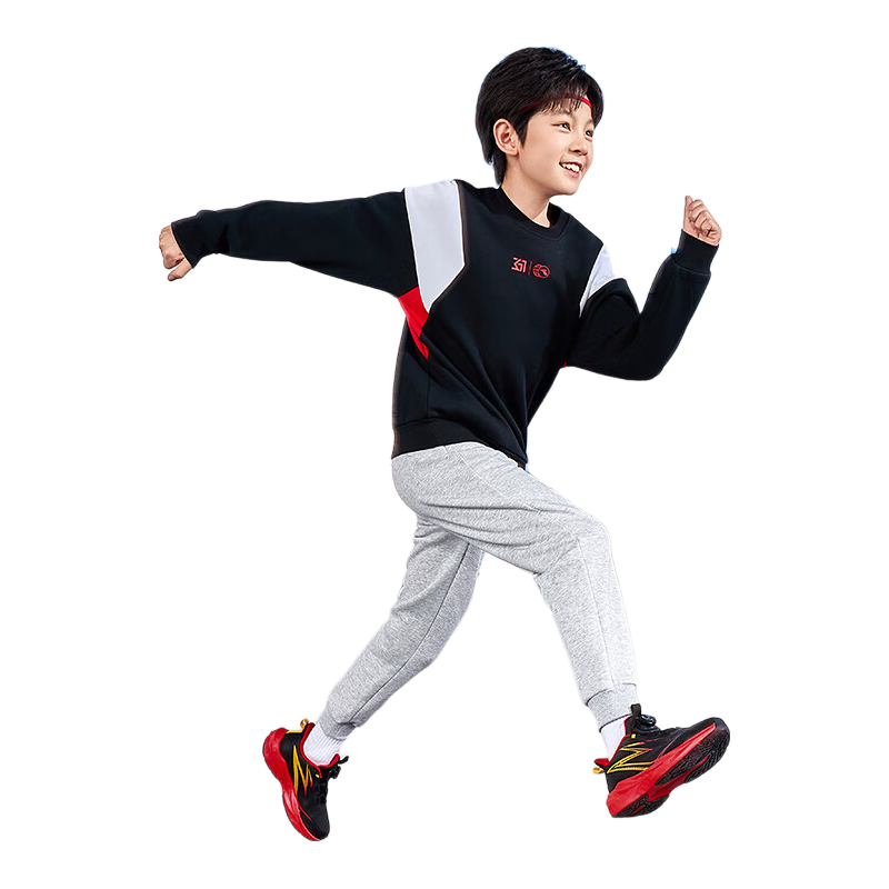 361° Rain Shield Kids Running Shoes 25 Winter Boys Girls Waterproof Non-slip Cushioning Dial Sports Shoes Black Size 37