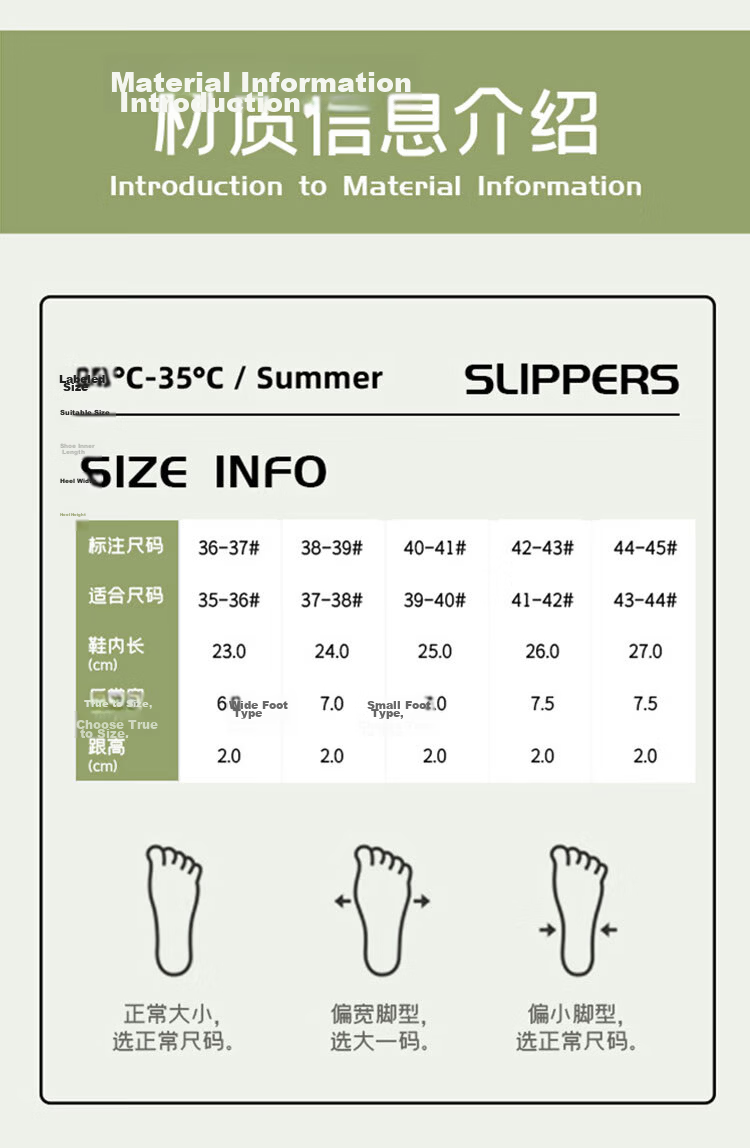 Lidani Men's Bathroom Hollow Out Slippers 2026 Quick-Dry Shower Non-Slip Summer Shower Room Sandals 8