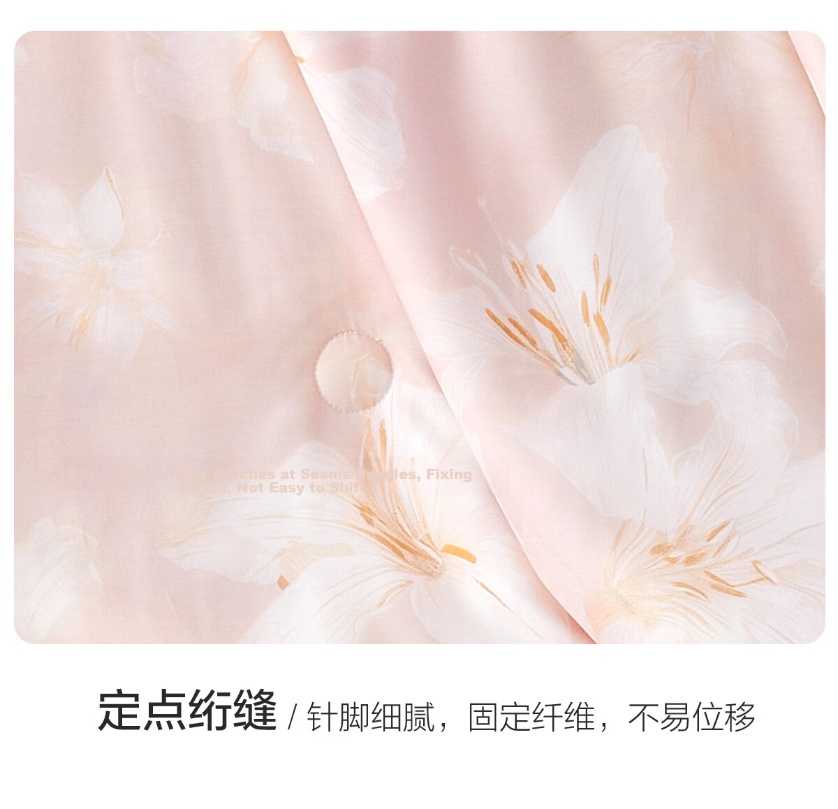 BEYOND Home Textiles Summer Cool Quilt, Antibacterial Cooling Comforter, Cooling Value 0.26, Washable Summer Quilt Air Conditioning Blanket, 150*210cm 12