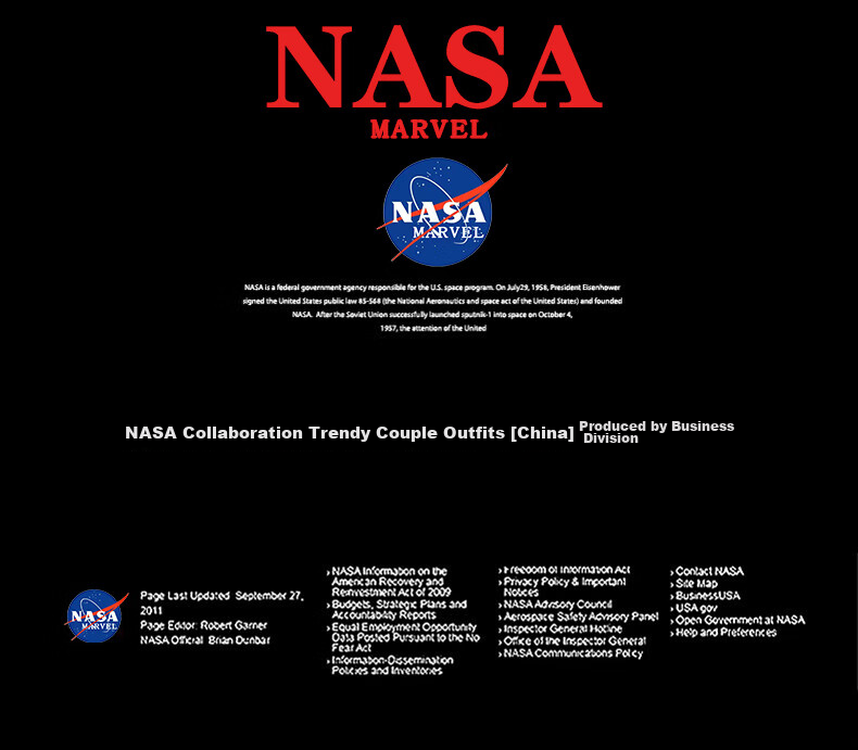 NASA MARVEL Men's Summer Breathable Straight Five-Point Shorts Large Size Casual Sports Pants Gray M 2