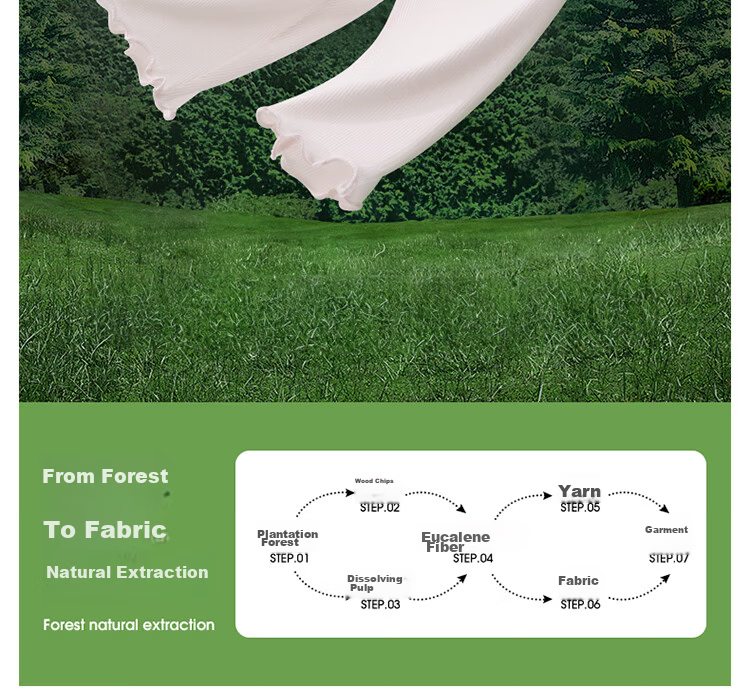 Betis Girls' Summer Thin Breathable Leggings Baby Girl Skirt Matching Anti-Mosquito Capri Pants 12