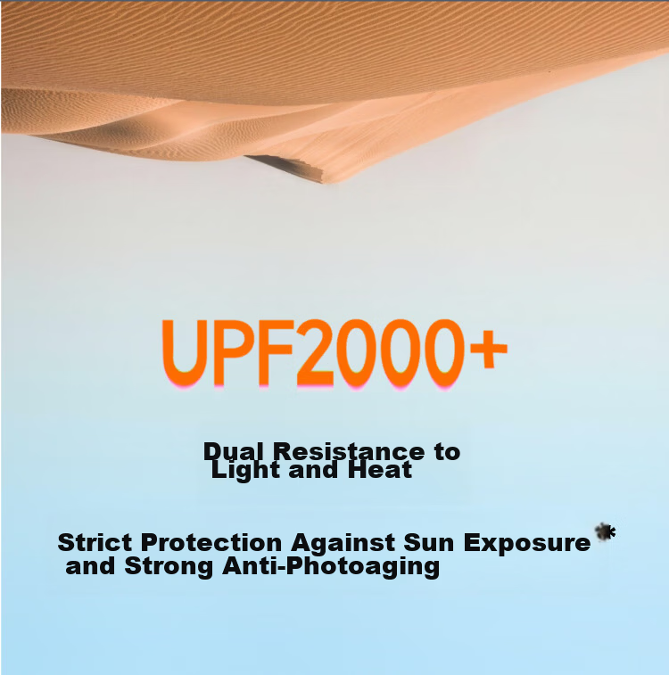 Beneunder Anti-UV Sun Protection Face Mask for Women Full Face Shield Medical Sunscreen Summer Cycling MP831 15