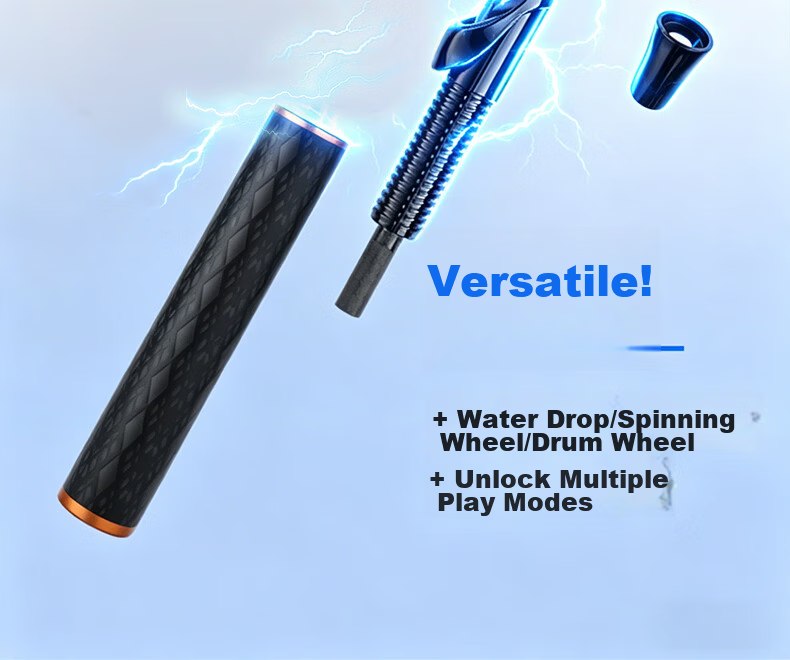 GW 1.68m UL Adjustable Tiansun Telescopic Micro Lure Fishing Rod Ultra-Short Section Portable Lure Rod Fishing Gear 15