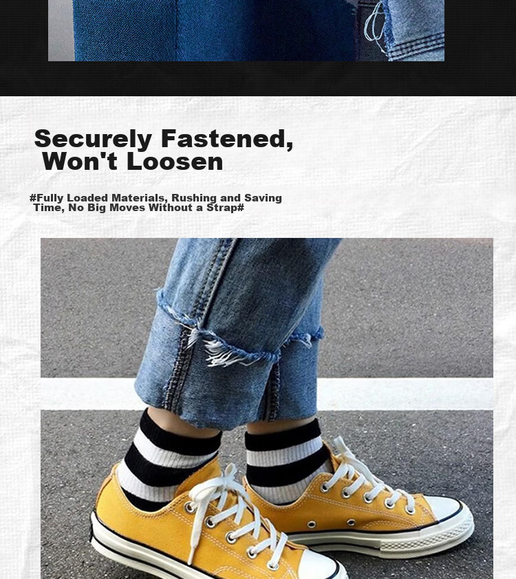 Vitality Return Compatible with Converse High-top 1970s Low-top Canvas Shoes Unisex Pure Cotton Original Flat Shoelaces Beige 12 8