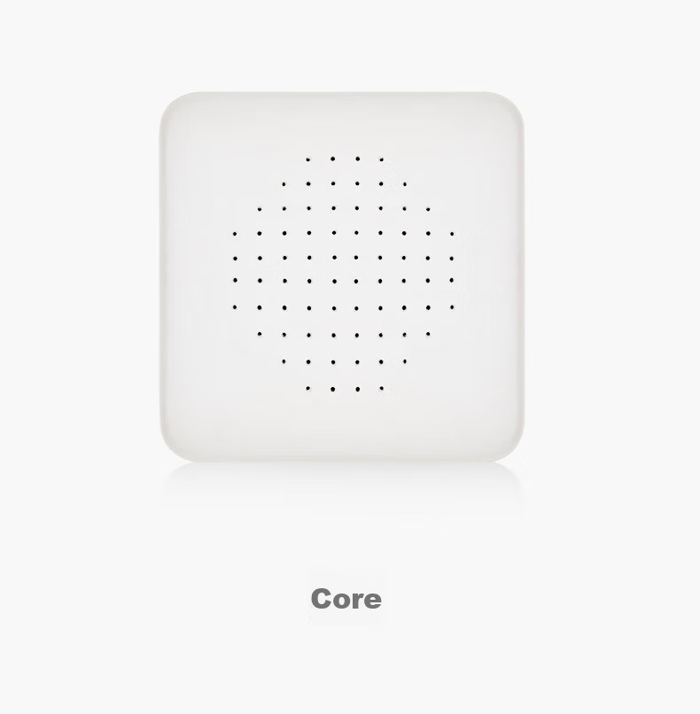 YOTOK Official Genuine Seat Cushion Chair Pad Office Lumbar Support Anti-Pain Cushion for Long Sitting 20