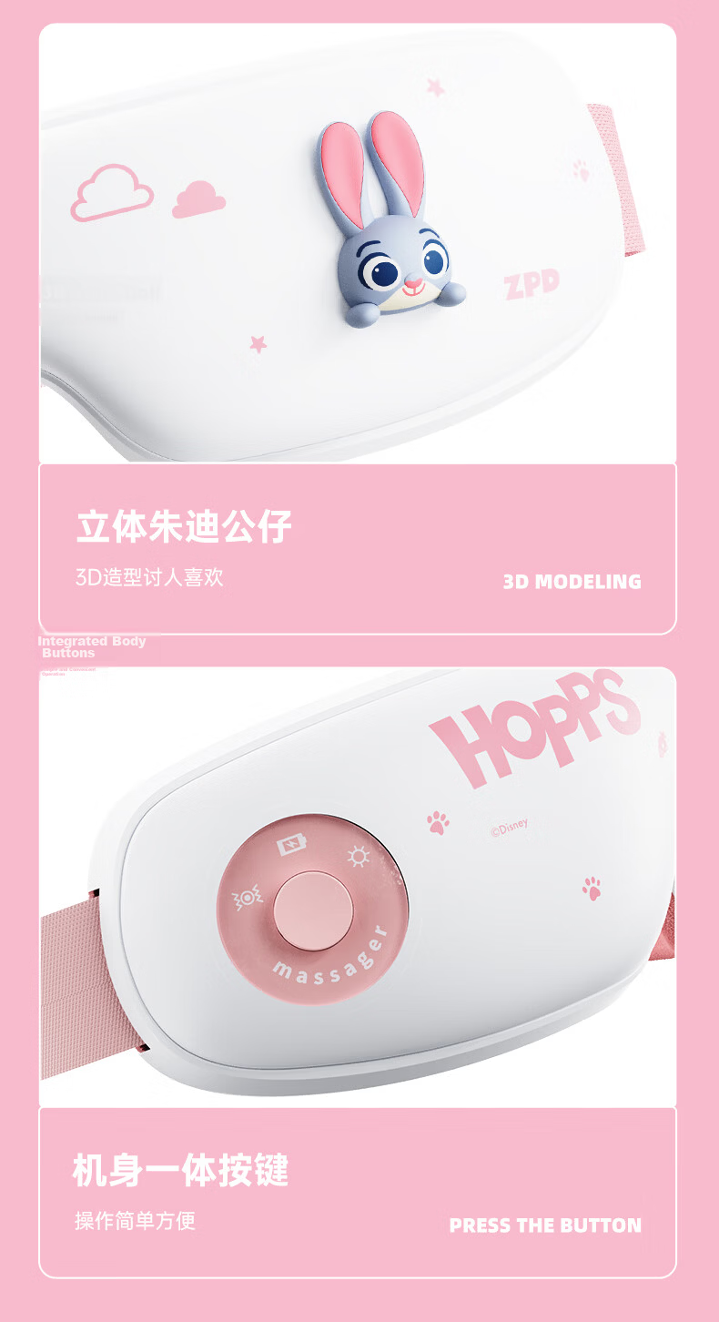 Mi Xiaoshu Girl Birthday Gift for 7-14 Years Old, Middle School Student, 8-15 Years Old Children Back to School Season 19