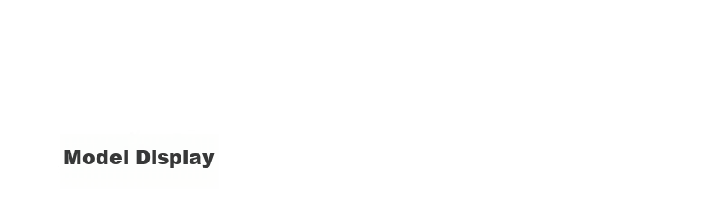 MQD Boys' Spring and Autumn Outdoor Camping Hiking Long Sleeve Colorblock Cartoon Skin-friendly T-Shirt Off-White 150 9