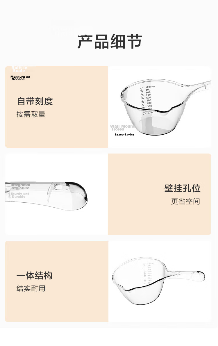 JD Original 304 Stainless Steel Rice Washing Basket, Thickened Multifunctional Draining Basket, Vegetable Washing Basin, Fruit Washing Bowl, Kitchen Basket for Home Use 7