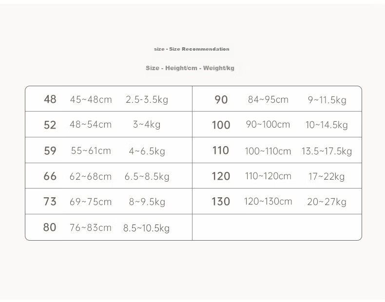 Guaiqixiong [Double-Sided Wear] Baby Pure Cotton Vest Cardigan Jacket, Autumn And Winter Outerwear for Boys And Girls, Baby Top Vest Sleeveless Jacket 10