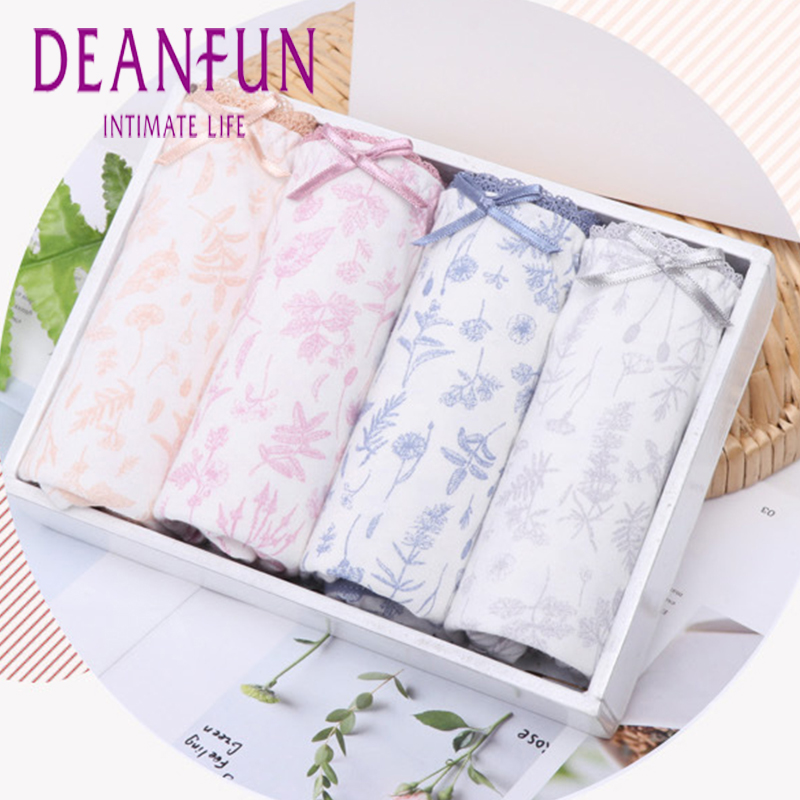 Deanfun Wo-01282953