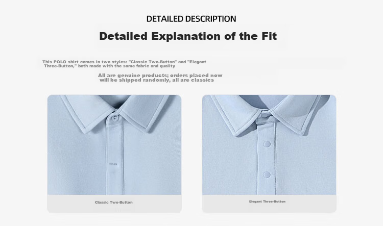 TonLion Summer Short Sleeve Polo Shirt New Trendy Brand Casual Wrinkle-Resistant Loose Breathable Student Fashion Half Sleeve Men 8