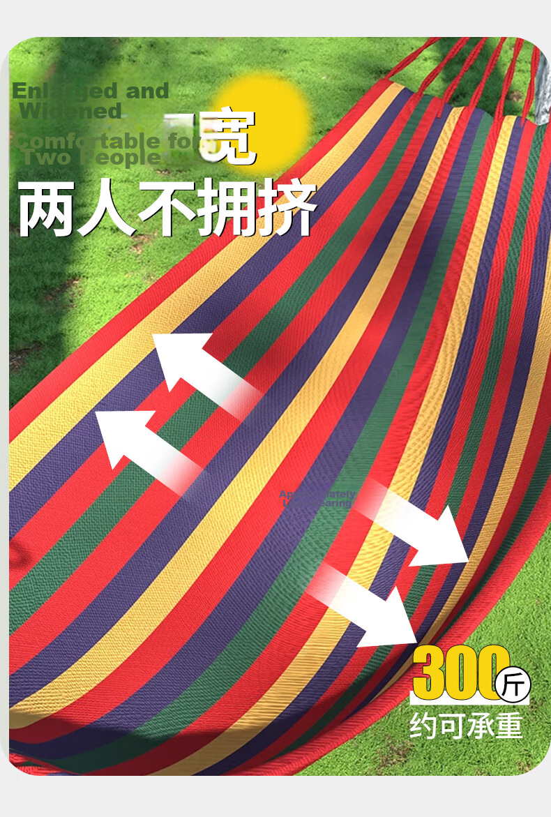 Jiuchangu Portable Outdoor Folding Camping Tent Sunscreen Indoor Park Quick Open Fully Automatic One-Button 9277 3