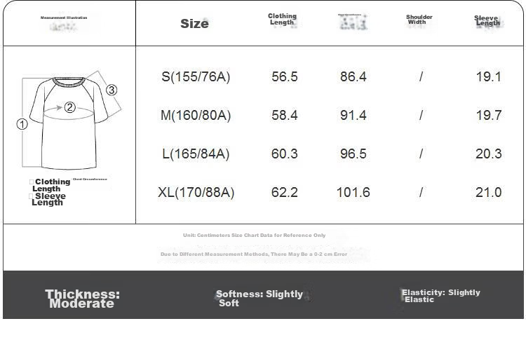 Giordano Women's Short Sleeve T-Shirt 2026 Summer New Black Technology Cooling Antibacterial Crew Neck Raglan Top 13326247 2