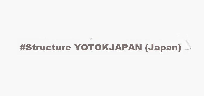 YOTOK Official Genuine Seat Cushion Chair Pad Office Lumbar Support Anti-Pain Cushion for Long Sitting 19