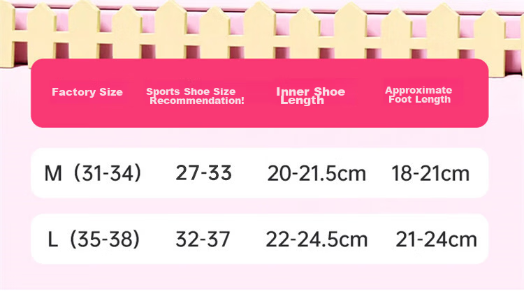 Disney Adjustable Kids Safety Easy-Learn Roller Skates Inline Ice Skates Pink Frozen Gift 17
