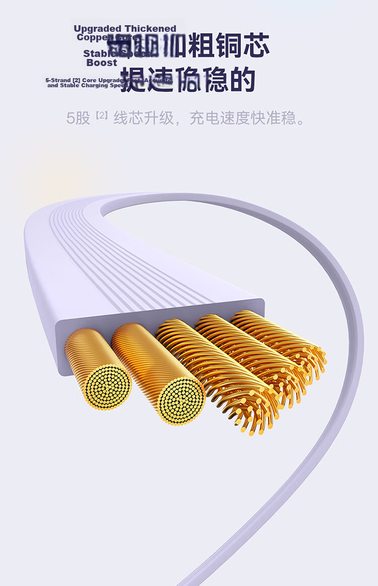 BASEUS Retractable Dual-Head Type-C Data Cable, PD100W Charging Cable, Ctoc Car Fast Charger, Compatible with Apple 15/16/17 IPad/macbook, Huawei Laptops 11
