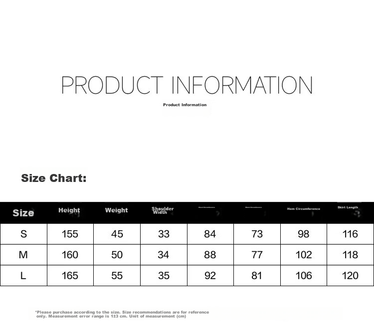 Demana [South of France Holiday] Summer French Elegant Polka Dot Round Neck Sleeveless Side Slit Waist Cinched Dress for Women Premium Quality 7