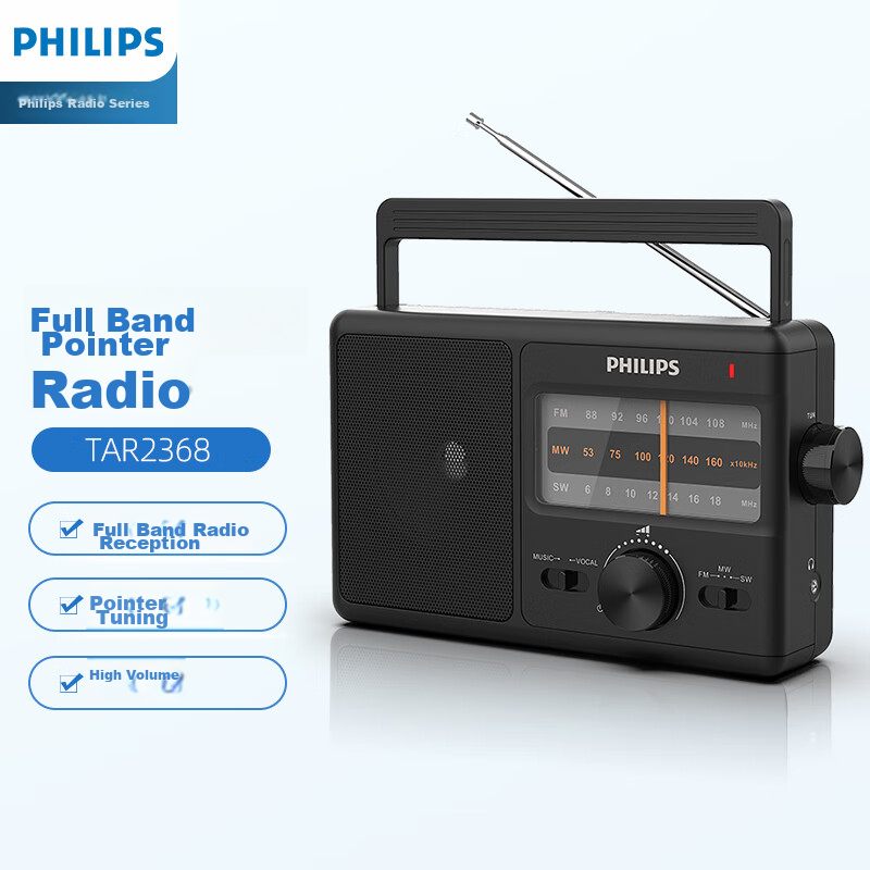 PHILIPS (P-0157510