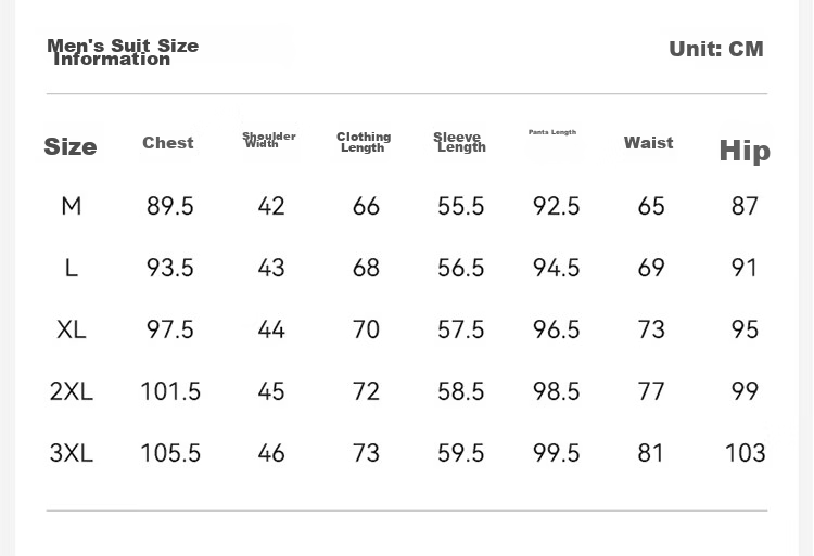 Nanjiren Wool And Silk Blend Men's Thermal Underwear, Autumn And Winter Fleece-Lined Undershirt And Pants, Lightweight Warm Base Layer Set M 14