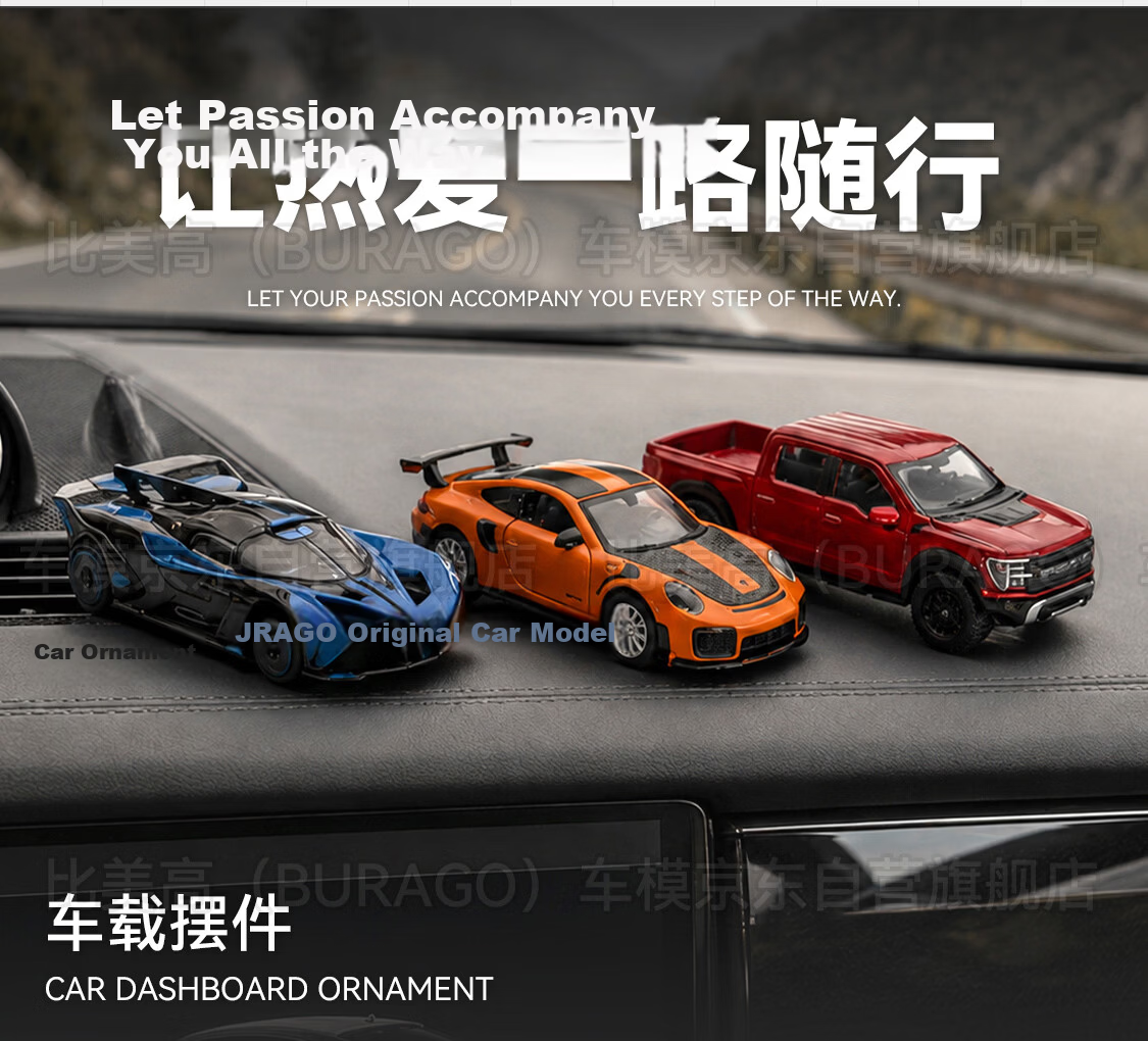 Bimeigao 1:64 Diecast Car Model Assembly Garage Scene High Transparency Acrylic Lighted Parking Lot Display Case 22