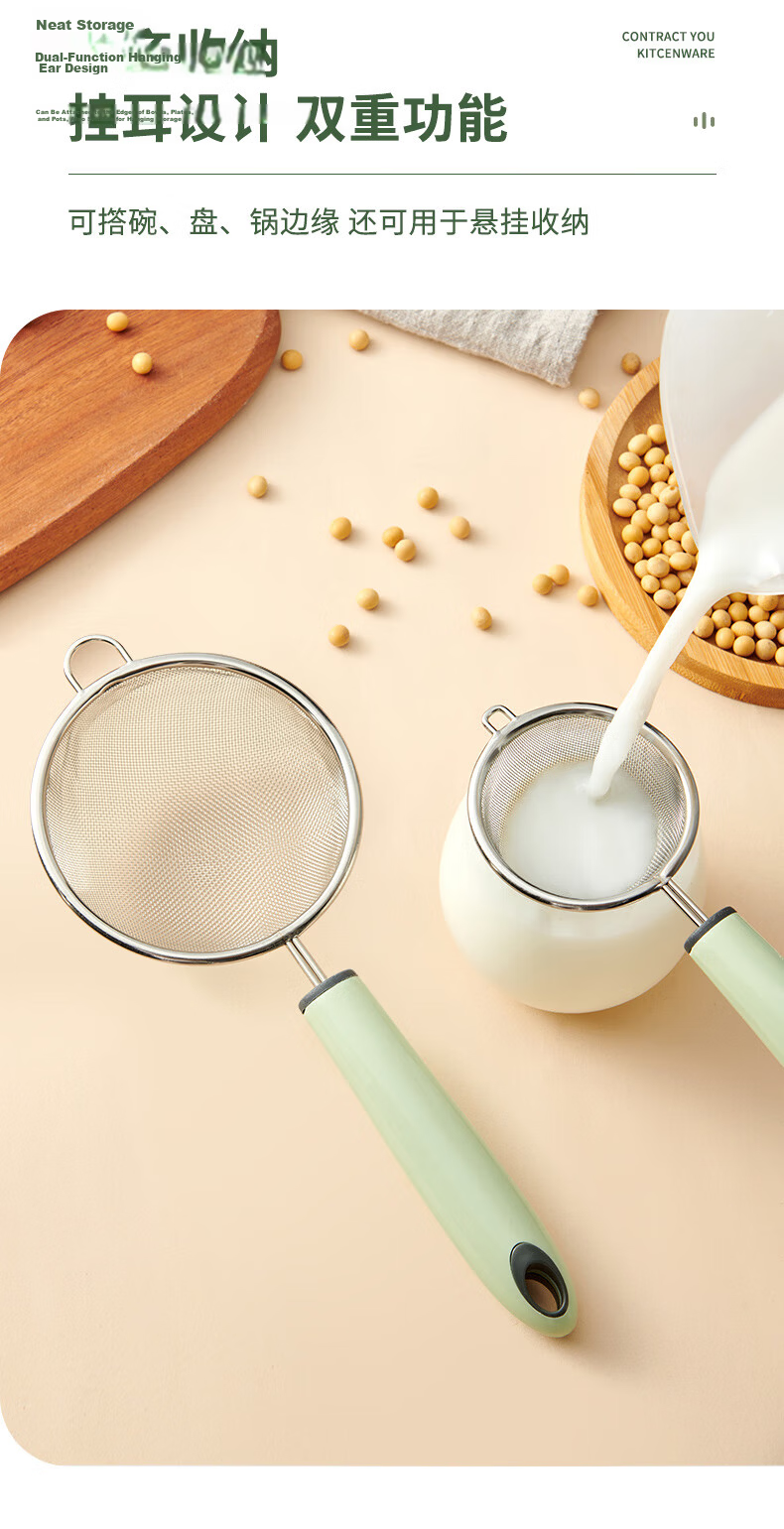 Guangduola Piping Bags for Baby Food Molds, Disposable Pull-Out Baking Cake Piping Tips, Cream Squeezing Bags for Babies And Filling Bags 7