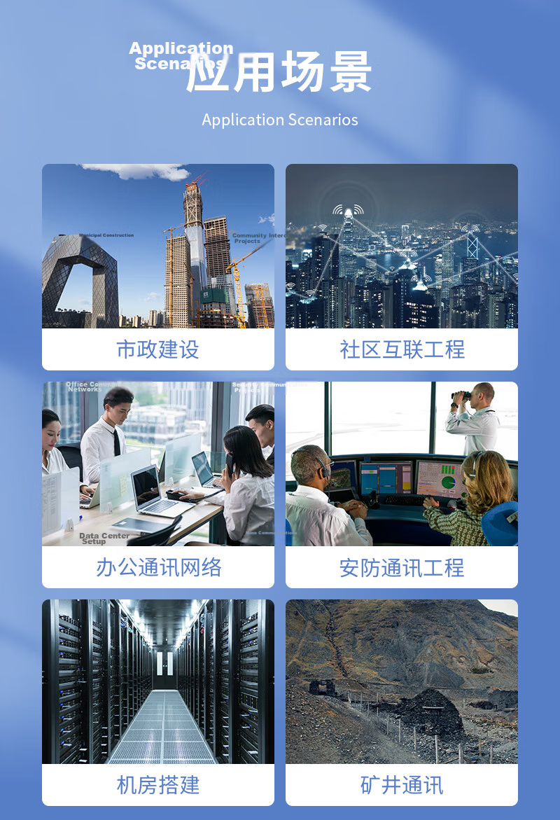 Zhongkeguangdian HDMI Optical Transceiver, High-Definition Video Optical Transceiver, Fiber Optic to HDMI Converter, Extender Adapter Transmitter, ZK-HDMI 5