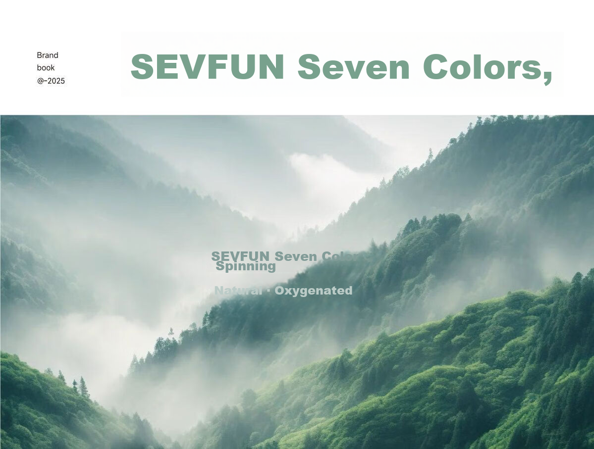 Seven-Color Disposable Women's Underwear Travel Maternity Sterilized No-Wash Cotton Crotch Panties 10-Pack Safe Sterilized 2
