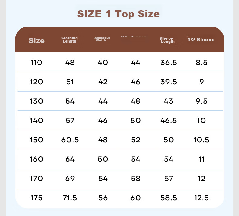 Baleno Boys' Outfit 2026 Autumn Winter New Outdoor Sports Jacket and Lightweight Sports Pants for Older Boys 11