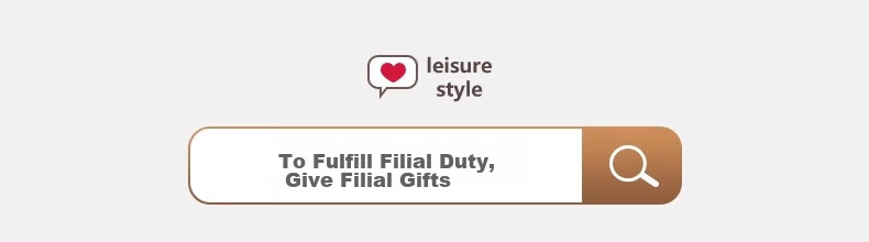 Fengxiao Mom's Thin Summer Ice Silk Grandma Pants Middle-aged and Elderly Women's Loose Fit Nine-point Pants 1