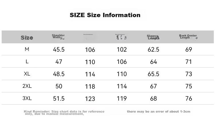 Toread Outdoor Casual Softshell Jacket Autumn Men's Hooded Fleece-Lined Durable Windproof Hiking Mountaineering Zip-Up Jacket 7