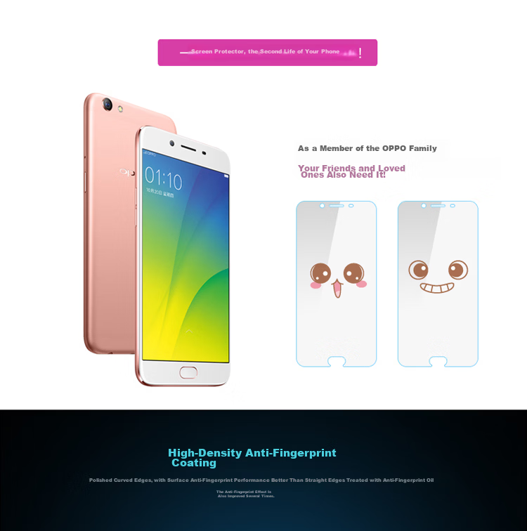 Smorss AR Anti-Reflective Tempered Glass Lens Protector for vivo X300 Ultra Rear Camera, Optical AR Coating, Anti-Glare, High-Definition, Drop-Resistant Protective Film 7
