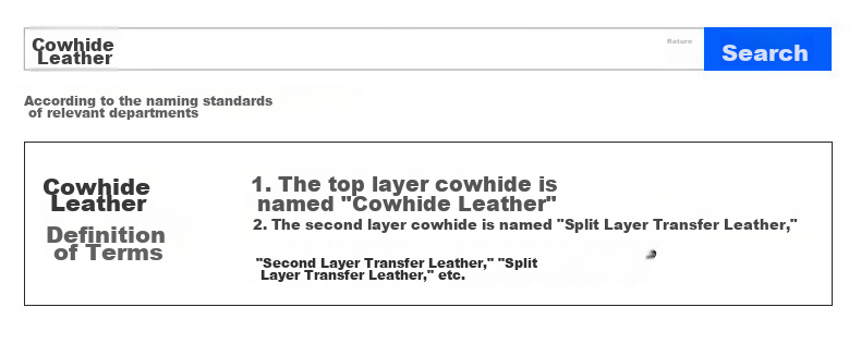 Playboy Genuine Leather Driver's License Holder Men's Protective Case First Layer Cowhide Card Holder Integrated Vehicle Registration Card Case Embossed 9