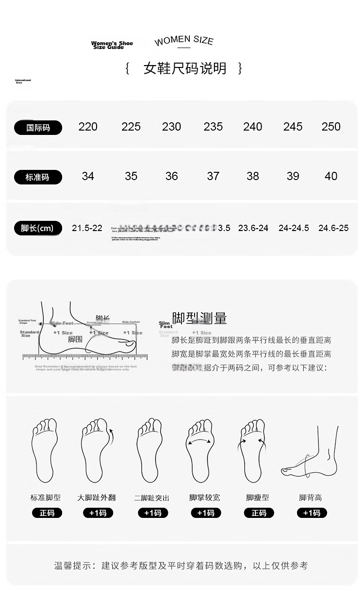 Le Saunda Cai Wenjing Commuter Chunky Heel Lambskin French Mary Jane Shoes Women 6T31311 Leopard Print LES 39 15