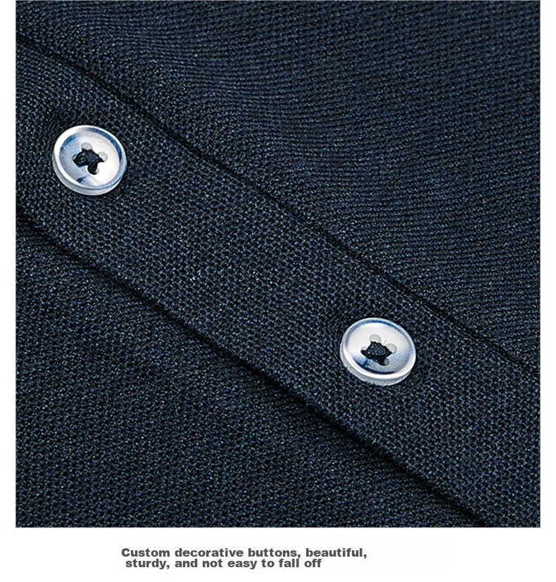 G2000 Men's 2026 Spring Summer Comfortable Short Sleeve Polo Shirt Multi-Color Cotton Pique Mall Edition 26