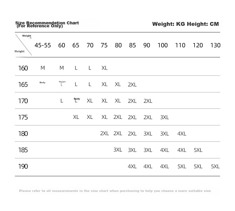 Baleno Men's Sweatshirt Spring and Autumn New American Style Heavyweight Loose Casual Crewneck Long Sleeve Jacket 5