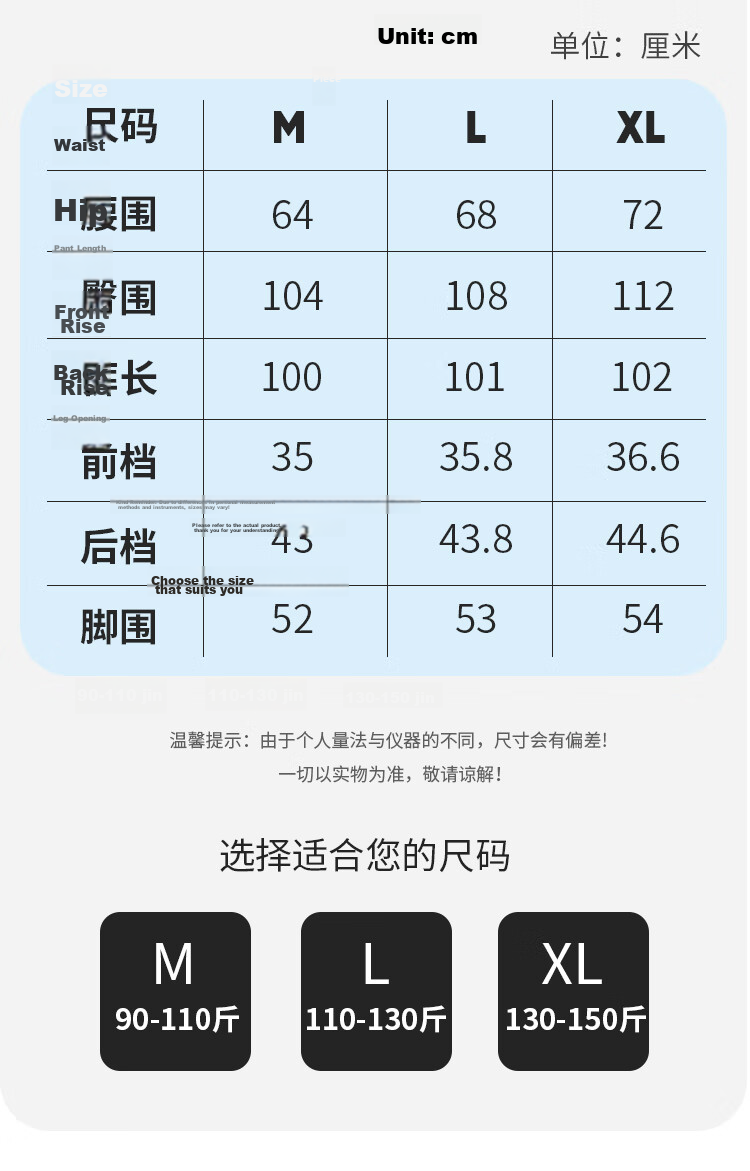 Free Style Women's Cargo Pants Summer Thin 2026 New High Waist Slim Drawstring Jogger Paratrooper Wide Leg Hiking Casual Pants 17