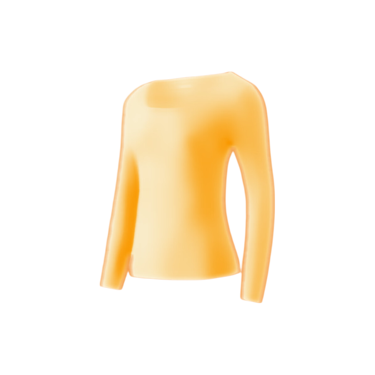 MiiOW Cashmere Silk Thermal Warm Palace Abdomen Shaping High-Waist Hip-Lifting Antibacterial Deodorizing Women's Thermal Pants 7A Autumn Trousers