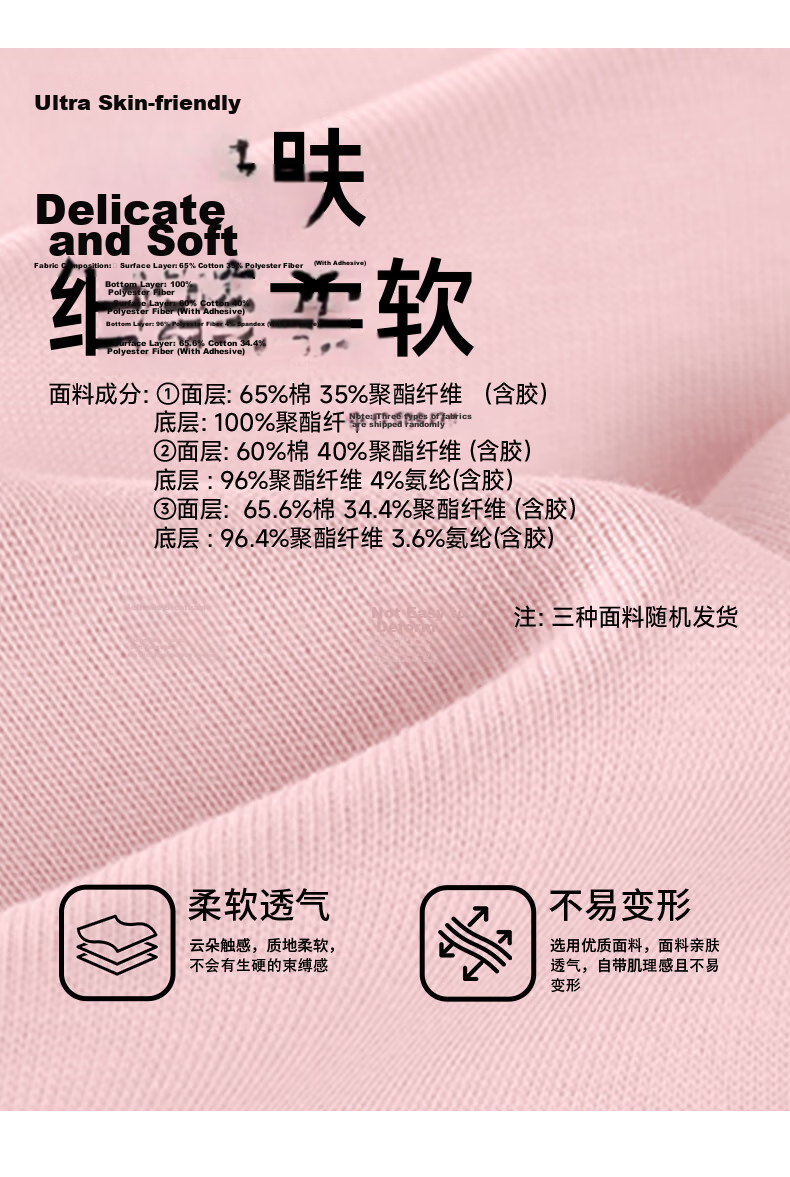 TonLion Women's Sweatshirt Spring and Autumn New Round Neck Pullover Casual Trendy Loose Long Sleeve Top 9