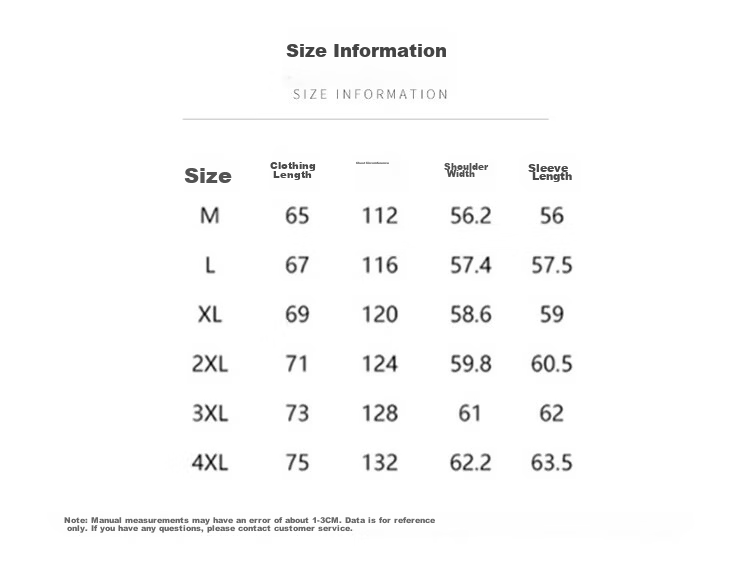 JEEP SPIRIT Men's Jacket Casual High-End Sporty Stand Collar Spring Autumn Outerwear 8