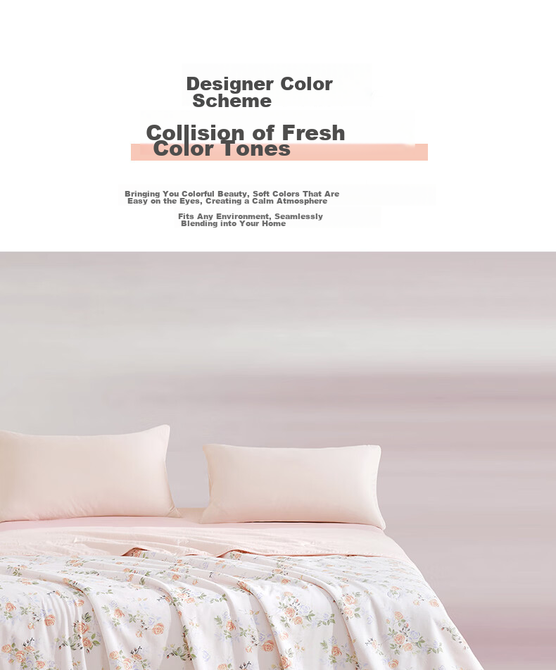 Boyang Home Textile Summer Cooling Quilt Antibacterial Washable 100% Cotton Air Conditioning Quilt Pure Cotton Summer Blanket Approx. 2 Jin 150*210cm 11