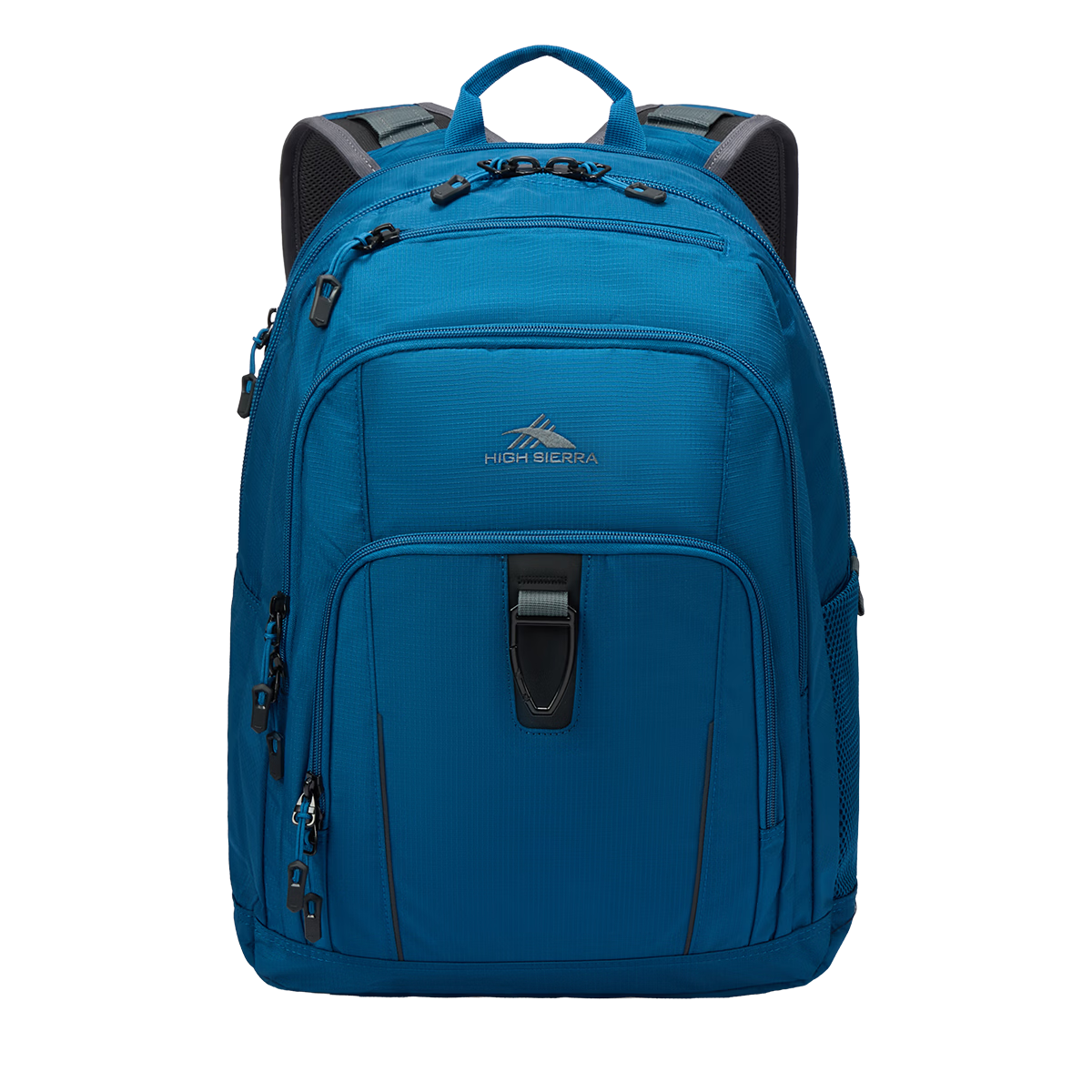 High Sierra Commuter Backpack, Xueli Brand Outdoor Hiking Bag for Men And Women, Large Capacity Laptop Backpack, Durable Rucksack