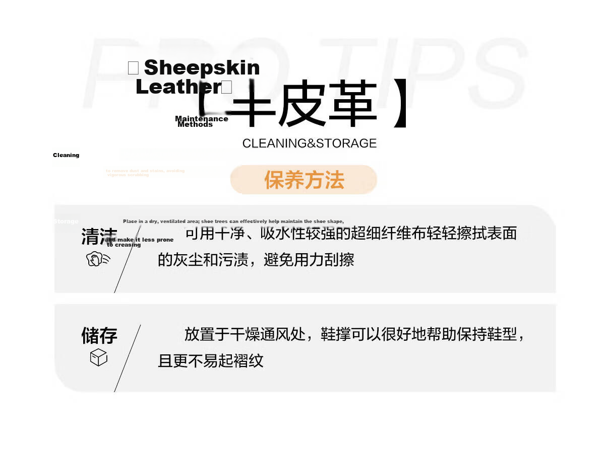 Eierkang Women's Sheepskin Office Commuter Low-Cut Single Shoes Elegant Low Heel Fashion Mom Shoes 26159W Black Size 39 12
