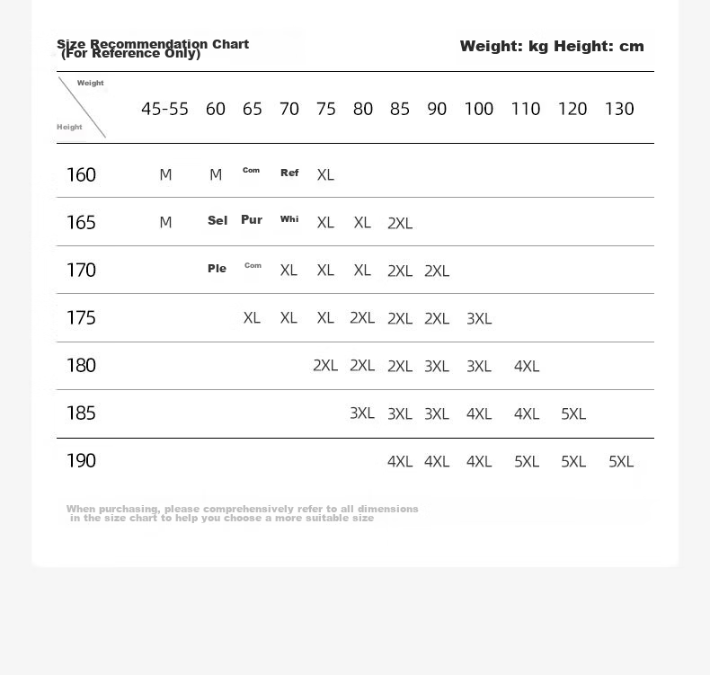 Baleno Men's Summer Polo Shirt Casual Solid Color Breathable Skin-Friendly Slim Fit Youth Heavyweight Short Sleeve 14
